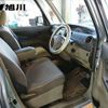 daihatsu tanto 2008 -DAIHATSU 【旭川 583ｱ7852】--Tanto L385S--0003395---DAIHATSU 【旭川 583ｱ7852】--Tanto L385S--0003395- image 5