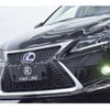 lexus ct 2011 -LEXUS--Lexus CT DAA-ZWA10--ZWA10-2051737---LEXUS--Lexus CT DAA-ZWA10--ZWA10-2051737- image 18