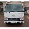 mazda titan 2014 CFJ1806996 image 2