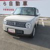 suzuki alto-lapin 2024 -SUZUKI 【宮崎 581ﾈ2217】--Alto Lapin HE33S--522799---SUZUKI 【宮崎 581ﾈ2217】--Alto Lapin HE33S--522799- image 24