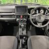 suzuki jimny 2024 -SUZUKI--Jimny 3BA-JB64W--JB64W-327291---SUZUKI--Jimny 3BA-JB64W--JB64W-327291- image 2