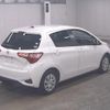 toyota vitz 2019 quick_quick_DBA-KSP130_KSP130-4023265 image 4