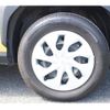 toyota yaris-cross 2020 CFJ1701214 image 25