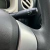 mazda carol 2016 CFJ1832034 image 20