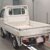 daihatsu hijet-truck 2011 -DAIHATSU 【足立 480た7212】--Hijet Truck S201P-0070968---DAIHATSU 【足立 480た7212】--Hijet Truck S201P-0070968- image 7