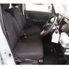 suzuki spacia 2021 CFJ0341404 image 16
