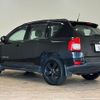 jeep compass 2013 quick_quick_ABA-MK49_1C4NJCFA8DD269057 image 15