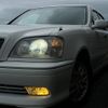 toyota crown 2000 quick_quick_JZS171_JZS171-0038023 image 8