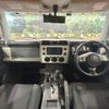 toyota fj-cruiser 2016 -TOYOTA--FJ Curiser CBA-GSJ15W--GSJ15-0133082---TOYOTA--FJ Curiser CBA-GSJ15W--GSJ15-0133082- image 3