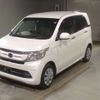honda n-wgn 2016 CFJ1814917 image 1