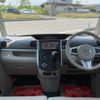 daihatsu tanto 2014 quick_quick_DBA-LA610S_LA610S-0034669 image 19