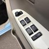 daihatsu tanto 2018 CFJ1569405 image 43