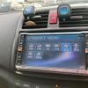 honda airwave 2007 CFJ1540668 image 24