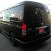 toyota hiace-wagon 2013 -TOYOTA--Hiace Wagon CBA-TRH214W--TRH214-0033472---TOYOTA--Hiace Wagon CBA-TRH214W--TRH214-0033472- image 10