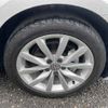 volkswagen golf 2018 -VOLKSWAGEN--VW Golf AUCJZ-WVWZZZAUZJW275441---VOLKSWAGEN--VW Golf AUCJZ-WVWZZZAUZJW275441- image 10