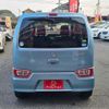 suzuki wagon-r 2020 -SUZUKI 【豊橋 581ｶ7337】--Wagon R 5AA-MH95S--MH95S-138931---SUZUKI 【豊橋 581ｶ7337】--Wagon R 5AA-MH95S--MH95S-138931- image 29