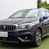 suzuki sx4 2020 CFJ1738032 image 1