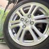 honda n-box 2012 CFJ1666226 image 13