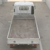 isuzu elf-truck 2010 -ISUZU--Elf NPR85-7023112---ISUZU--Elf NPR85-7023112- image 4