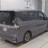 nissan serena 2019 -NISSAN--Serena HFC27-057867---NISSAN--Serena HFC27-057867- image 2