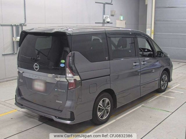 nissan serena 2019 -NISSAN--Serena HFC27-057867---NISSAN--Serena HFC27-057867- image 2