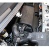 daihatsu wake 2021 -DAIHATSU--WAKE 3BA-LA700S--LA700S-0176089---DAIHATSU--WAKE 3BA-LA700S--LA700S-0176089- image 25