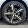 lexus rc 2017 CFJ9470903 image 14