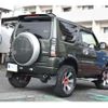 suzuki jimny 2015 -SUZUKI 【福山 584 888】--Jimny ABA-JB23W--JB23W-741684---SUZUKI 【福山 584 888】--Jimny ABA-JB23W--JB23W-741684- image 42