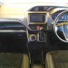 toyota esquire 2021 CFJ1139379 image 9