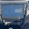 nissan x-trail 2021 -NISSAN--X-Trail T32-556777---NISSAN--X-Trail T32-556777- image 7