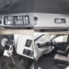 daihatsu mira-e-s 2017 CFJ1706239 image 9