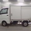 suzuki carry-truck 2017 -SUZUKI--Carry Truck EBD-DA16T--DA16T-358589---SUZUKI--Carry Truck EBD-DA16T--DA16T-358589- image 9