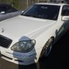 mercedes-benz s-class 2003 -MERCEDES-BENZ--Benz S Class 220067-2A359773---MERCEDES-BENZ--Benz S Class 220067-2A359773- image 5