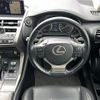 lexus nx 2018 -LEXUS--Lexus NX DBA-AGZ10--AGZ10-1014691---LEXUS--Lexus NX DBA-AGZ10--AGZ10-1014691- image 23