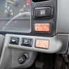 mitsubishi-fuso canter 1999 25632603 image 28