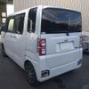 daihatsu wake 2021 -DAIHATSU 【岡崎 580ﾇ6245】--WAKE 3BA-LA700S--LA700S-0174829---DAIHATSU 【岡崎 580ﾇ6245】--WAKE 3BA-LA700S--LA700S-0174829- image 2