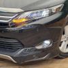 toyota harrier 2014 -TOYOTA--Harrier DBA-ZSU65W--ZSU65-0003227---TOYOTA--Harrier DBA-ZSU65W--ZSU65-0003227- image 14