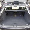 volvo v60 2021 CFJ1746836 image 14