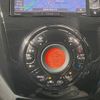 nissan note 2019 -NISSAN--Note DAA-HE12--HE12-229924---NISSAN--Note DAA-HE12--HE12-229924- image 8