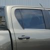 toyota hilux 2023 GOO_NET_EXCHANGE_0204239A20250120G002 image 38