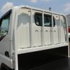 mitsubishi-fuso canter 2019 -MITSUBISHI--Canter TPG-FBA20--FBA20-574697---MITSUBISHI--Canter TPG-FBA20--FBA20-574697- image 16