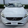 volvo v40 2019 -VOLVO--Volvo V40 LDA-MD4204T--YV1MVA8RDK2566975---VOLVO--Volvo V40 LDA-MD4204T--YV1MVA8RDK2566975- image 18