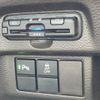 honda n-box 2022 -HONDA--N BOX 6BA-JF3--JF3-2364280---HONDA--N BOX 6BA-JF3--JF3-2364280- image 14