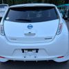 nissan leaf 2017 GOO_JP_700090373030240928002 image 2