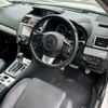 subaru levorg 2015 -SUBARU--Levorg DBA-VM4--VM4-065255---SUBARU--Levorg DBA-VM4--VM4-065255- image 4