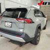 toyota rav4 2020 -TOYOTA--RAV4 MXAA54--MXAA54-2022420---TOYOTA--RAV4 MXAA54--MXAA54-2022420- image 6