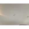 nissan dayz-roox 2014 -NISSAN--DAYZ Roox DBA-B21A--B21A-0070099---NISSAN--DAYZ Roox DBA-B21A--B21A-0070099- image 24