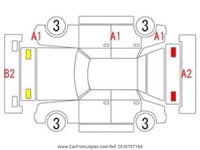 daihatsu tanto 2020 -DAIHATSU--Tanto 5BA-LA650S--LA650S-1008202---DAIHATSU--Tanto 5BA-LA650S--LA650S-1008202- image 2