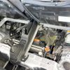 daihatsu hijet-truck 2018 CFJ1695970 image 16