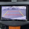 toyota vanguard 2013 CFJ1859502 image 7